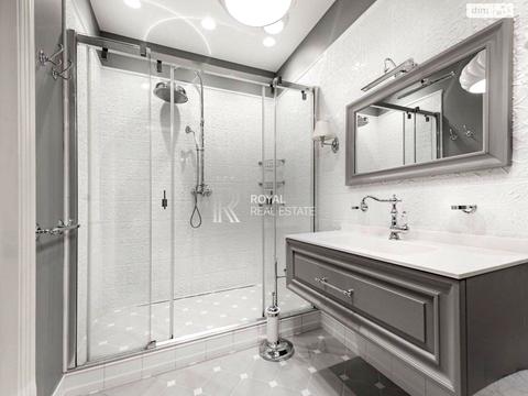 квартира за адресою Глибочицька вул., 32-Б
