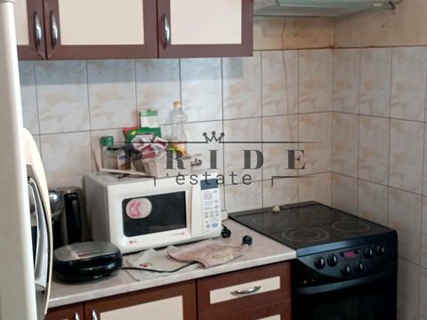 квартира за адресою Володимира Висоцького бульв., 9