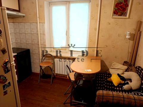 квартира за адресою Володимира Висоцького бульв., 9