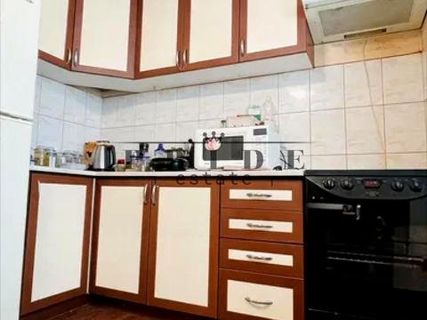 квартира за адресою Володимира Висоцького бульв., 9