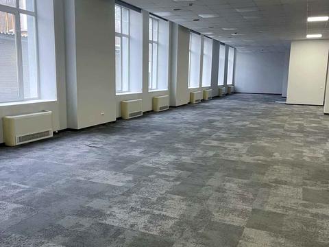 комерційна за адресою Миколи Грінченка вул., 4в