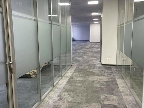 комерційна за адресою Миколи Грінченка вул., 4в