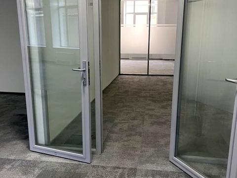 комерційна за адресою Миколи Грінченка вул., 4в