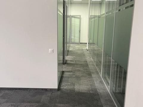 комерційна за адресою Миколи Грінченка вул., 4в