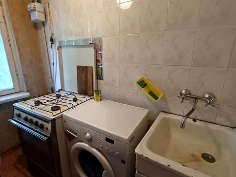 квартира по адресу Академика Филатова ул., 47/1