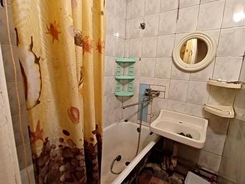 квартира по адресу Академика Филатова ул., 47/1