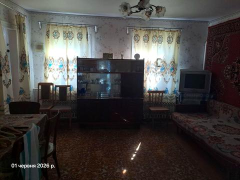 дом по адресу Центральная ул., 38