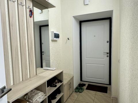 квартира по адресу Січових стрільців ул., 4