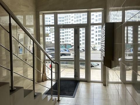 квартира по адресу Січових стрільців ул., 4