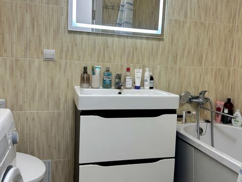 квартира по адресу Січових стрільців ул., 4