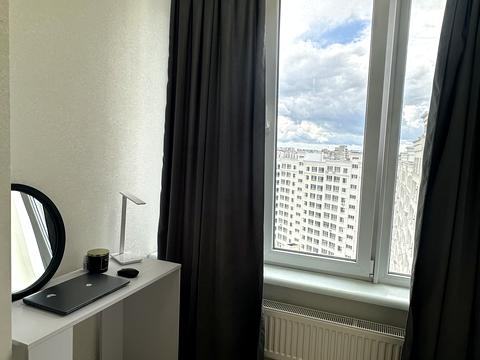 квартира по адресу Січових стрільців ул., 4