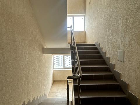 квартира по адресу Січових стрільців ул., 4