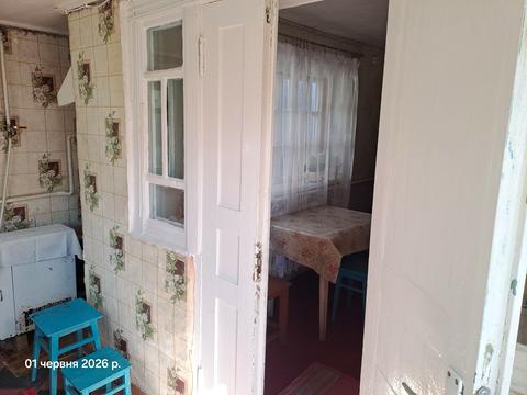 дом по адресу Центральная ул., 38