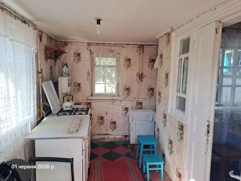 дом по адресу Центральная ул., 38