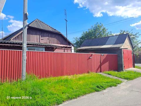 дом по адресу Центральная ул., 38