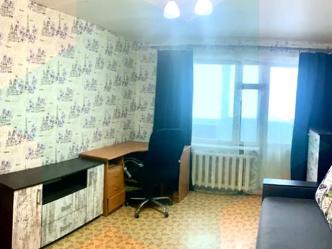 квартира за адресою Донецьке шосе, 10