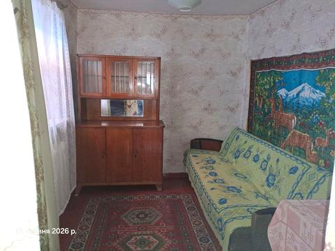 дом по адресу Центральная ул., 38