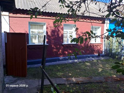 дом по адресу Центральная ул., 38