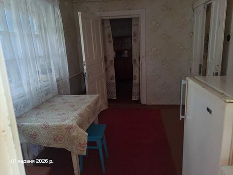 дом по адресу Центральная ул., 38