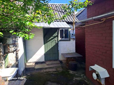 дом по адресу Центральная ул., 38