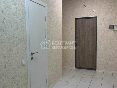 квартира по адресу Авиахимическая ул., 7-А
