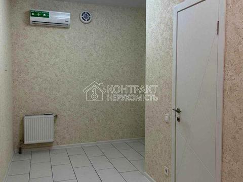 квартира по адресу Авиахимическая ул., 7-А