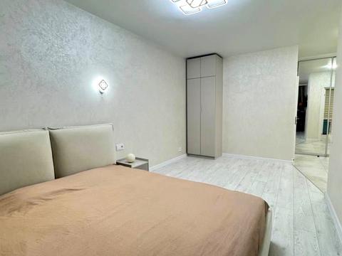квартира за адресою Назарія Яремчука вул., 20