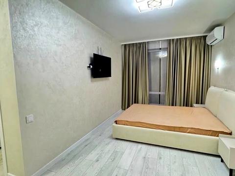 квартира за адресою Назарія Яремчука вул., 20