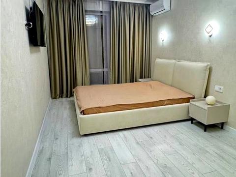 квартира за адресою Назарія Яремчука вул., 20