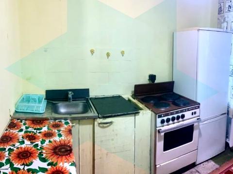квартира за адресою Донецьке шосе, 10