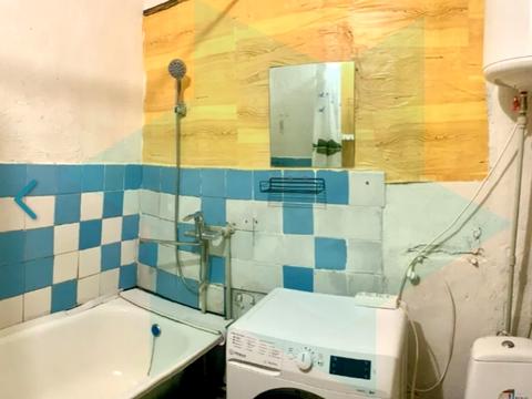 квартира за адресою Донецьке шосе, 10