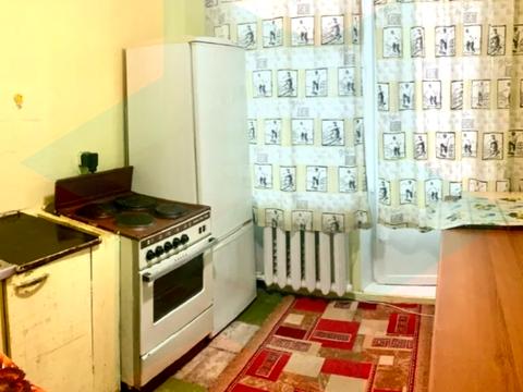 квартира за адресою Донецьке шосе, 10
