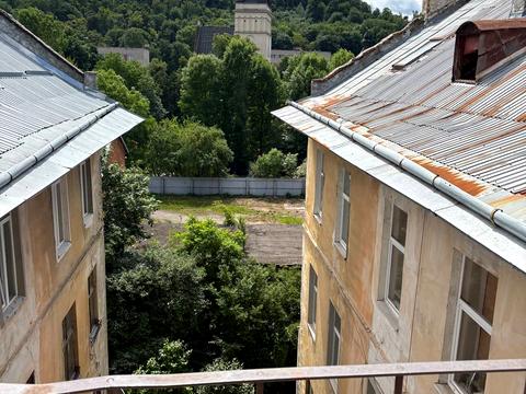 квартира по адресу Союза Украинок ул. (Лобачевского), 9