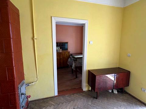 квартира по адресу Союза Украинок ул. (Лобачевского), 9