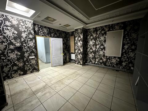 коммерческая по адресу Полтавский Шлях ул., 3