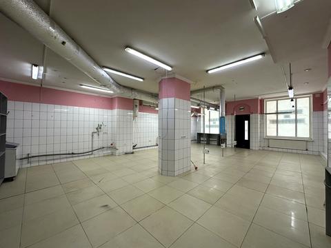 коммерческая по адресу Полтавский Шлях ул., 3
