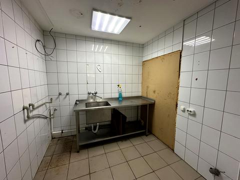 коммерческая по адресу Полтавский Шлях ул., 3