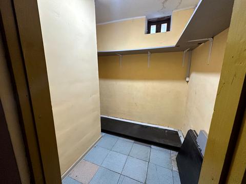 коммерческая по адресу Полтавский Шлях ул., 3