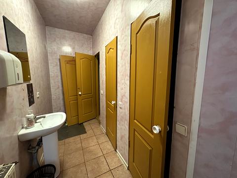 коммерческая по адресу Полтавский Шлях ул., 3