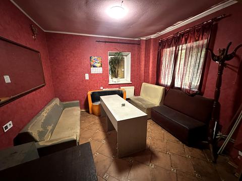 коммерческая по адресу Полтавский Шлях ул., 3