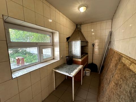 коммерческая по адресу Полтавский Шлях ул., 3