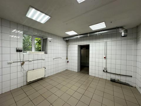коммерческая по адресу Полтавский Шлях ул., 3
