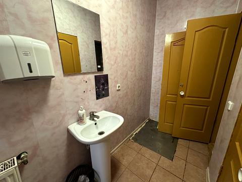 коммерческая по адресу Полтавский Шлях ул., 3
