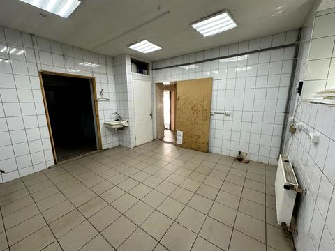 коммерческая по адресу Полтавский Шлях ул., 3
