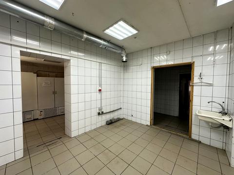 коммерческая по адресу Полтавский Шлях ул., 3