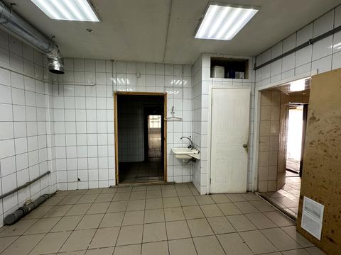 коммерческая по адресу Полтавский Шлях ул., 3
