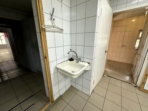коммерческая по адресу Полтавский Шлях ул., 3