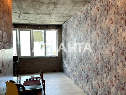 квартира по адресу Варненская ул., 29