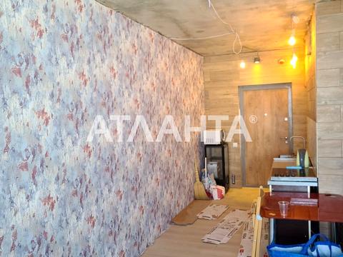 квартира по адресу Варненская ул., 29