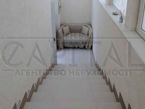 комерційна за адресою Ділова вул. (Димитрова), 6